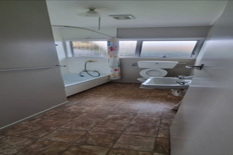 Photo of property in 5a Waterford Road, Fitzroy, Hamilton, 3206