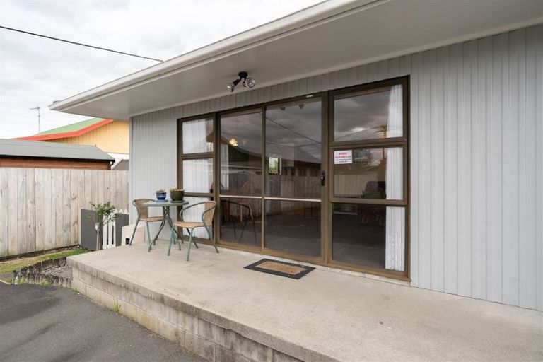 Photo of property in 67b Saxbys Road, Deanwell, Hamilton, 3206