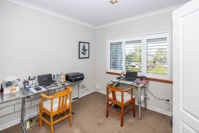 Photo of property in 107 Meddings Crescent, Te Awamutu, 3800