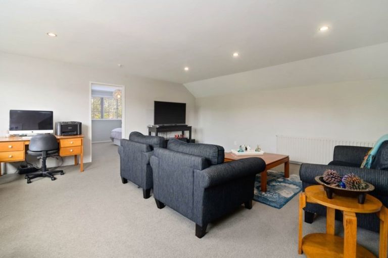 Photo of property in 3a Sophia Street, Glenholme, Rotorua, 3010
