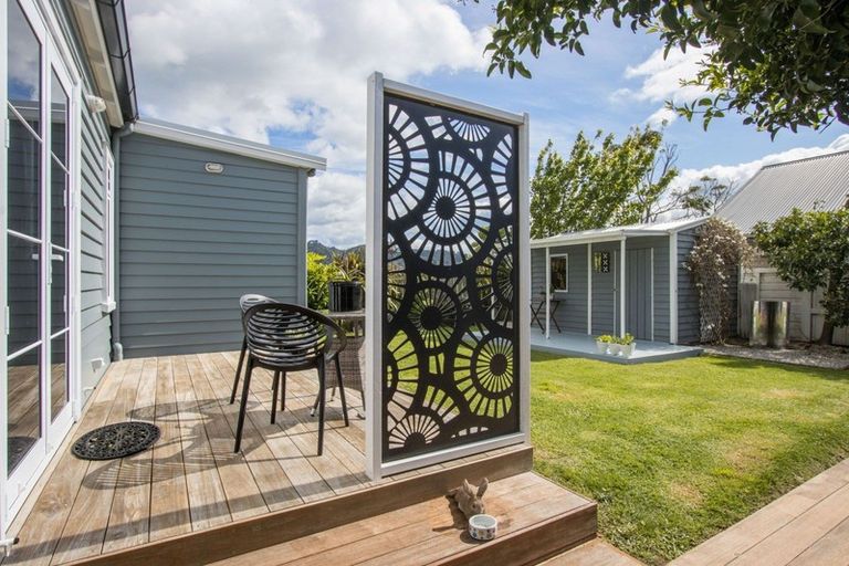 Photo of property in 44 Ocean Breeze Drive, Waihi Beach, 3611