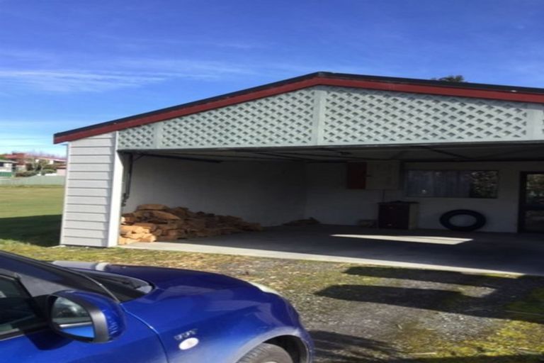 Photo of property in 1 Moir Street, Balclutha, 9230