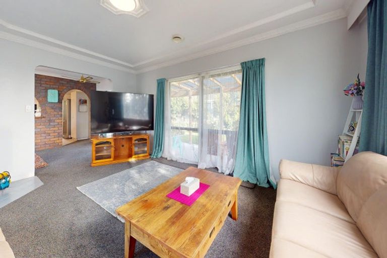 Photo of property in 122 Elizabeth Avenue, Rakaia, 7710