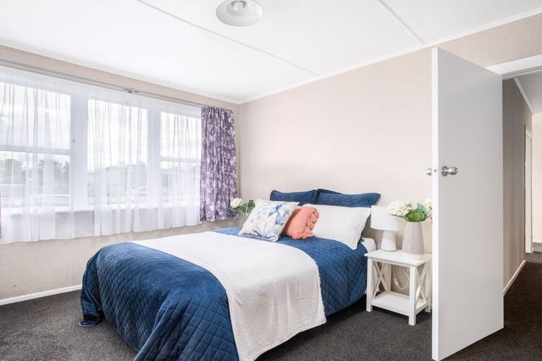 Photo of property in 42 Lytton Road, Riverdale, Gisborne, 4010