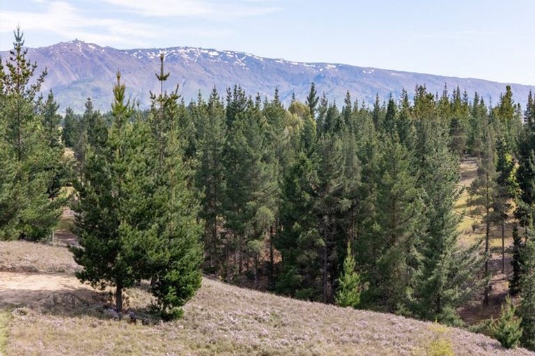 Photo of property in 92a Gilligans Gully Road, Alexandra, 9320