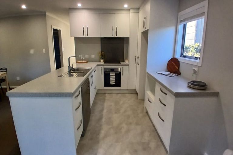 Photo of property in 15 Ridgedale Crescent, Flagstaff, Hamilton, 3210