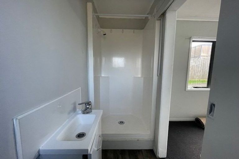 Photo of property in 33 Friedlanders Road, Manurewa, Auckland, 2102