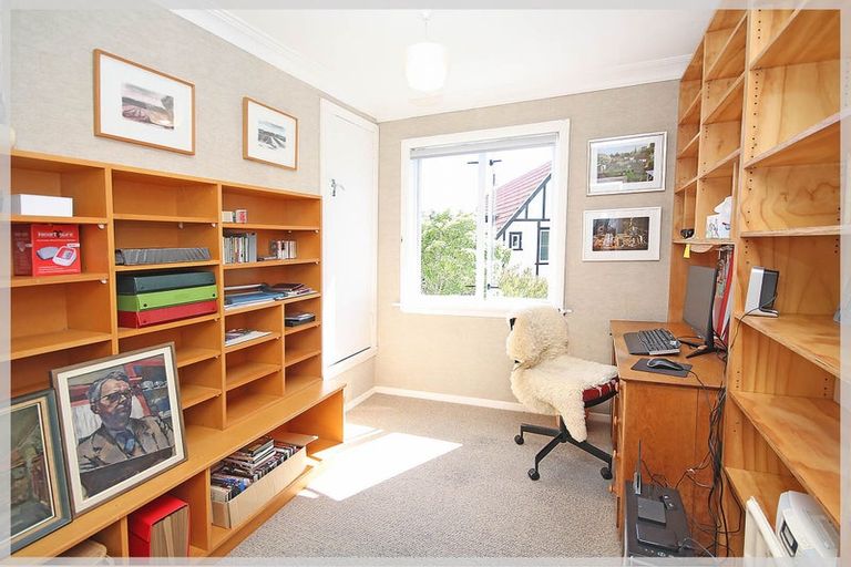 Photo of property in 69b Mako Mako Road, Levin, 5510