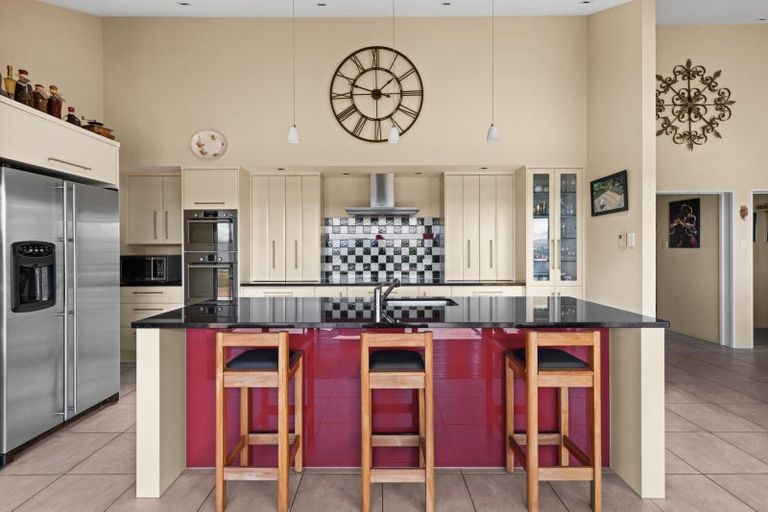 Photo of property in 34 Whakapirau Road, Maraekakaho, Hastings, 4174