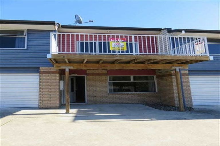 Photo of property in 3e Jones Crescent, Melville, Hamilton, 3206