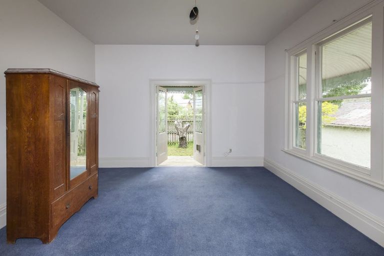 Photo of property in 141 England Street, Linwood, Christchurch, 8011