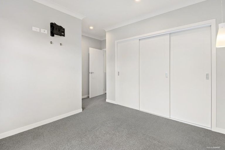 Photo of property in 10/25 Thackeray Street, Hamilton Lake, Hamilton, 3204