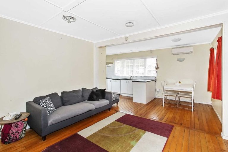 Photo of property in 1/22 Cosgrave Road, Papakura, 2110