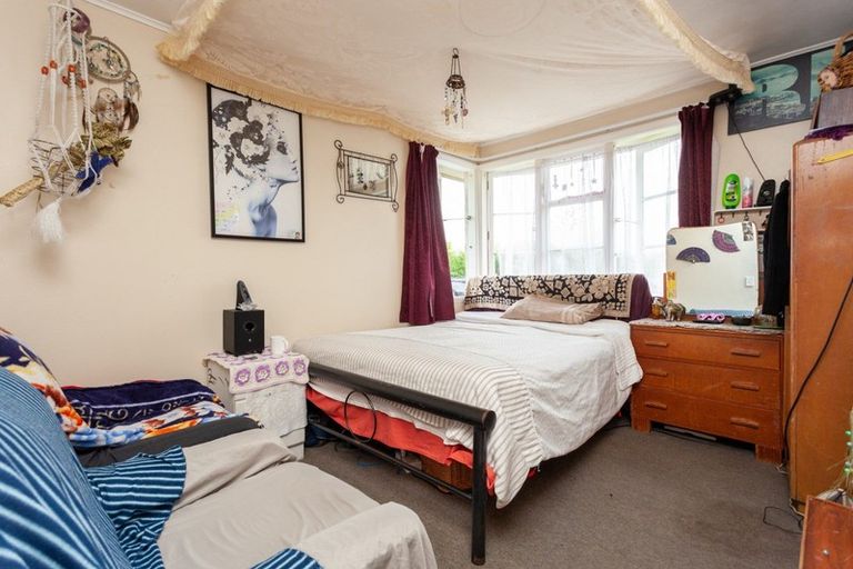 Photo of property in 42 Billah Street, Tokoroa, 3420