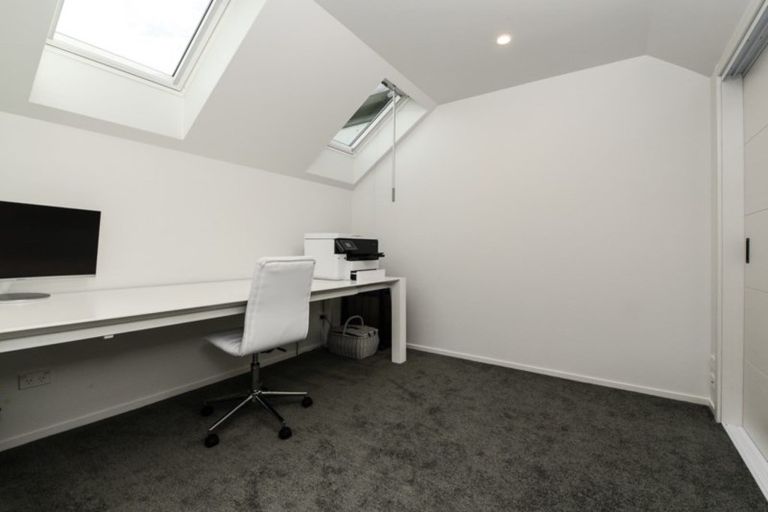 Photo of property in 7/22 Campbell Street, Frankton, Hamilton, 3204