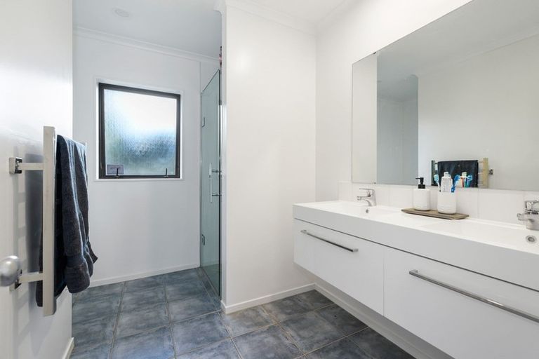 Photo of property in 6 Callum Brae Drive, Rototuna, Hamilton, 3210