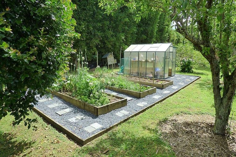 Photo of property in 19b Riverview Road, Kerikeri, 0230