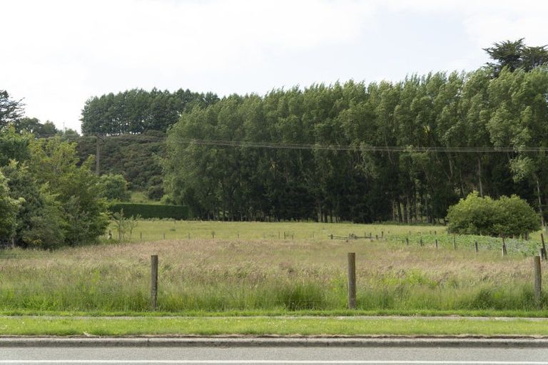 Photo of property in 192 Kana Street, Mataura, 9712