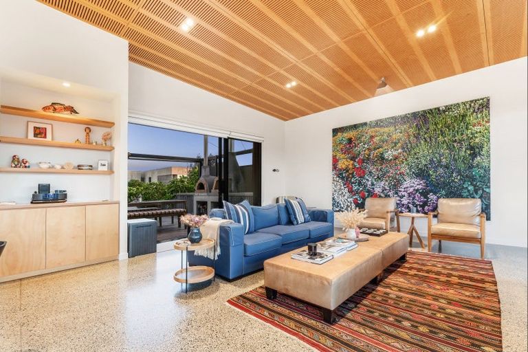 Photo of property in 33 Kokopu Street, Omaha, 0986