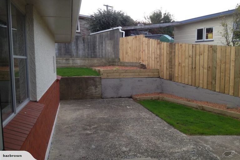 Photo of property in 55 Salmond Street, Halfway Bush, Dunedin, 9010