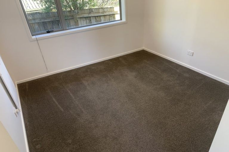 Photo of property in 1 Muncaster Road, Snells Beach, 0920