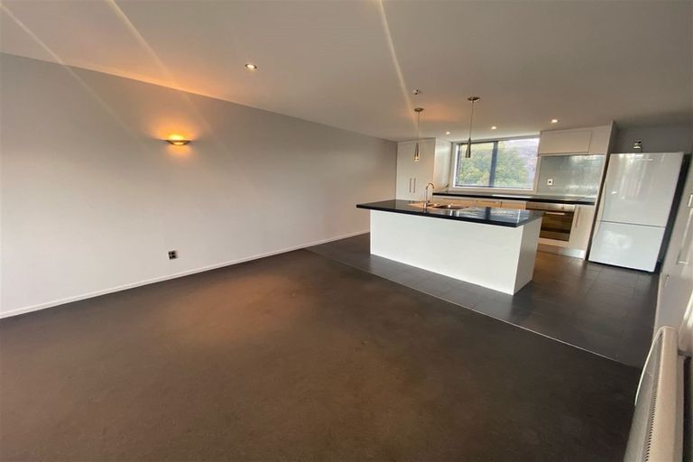 Photo of property in 13/16 Hutcheson Street, Sydenham, Christchurch, 8023
