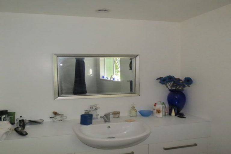 Photo of property in 146a Hokianga Road, Dargaville, 0310