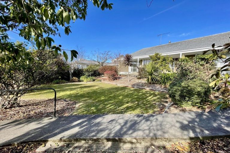 Photo of property in 26 Orbell Street, Highfield, Timaru, 7910