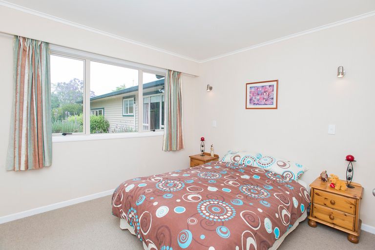 Photo of property in 789 Back Ormond Road, Makauri, Gisborne, 4071