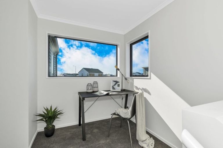 Photo of property in 3 Eric Melrose Lane, Halswell, Christchurch, 8025