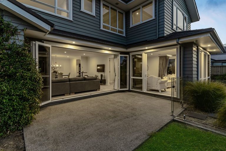 Photo of property in 13 Milano Boulevard, Karaka, Papakura, 2113