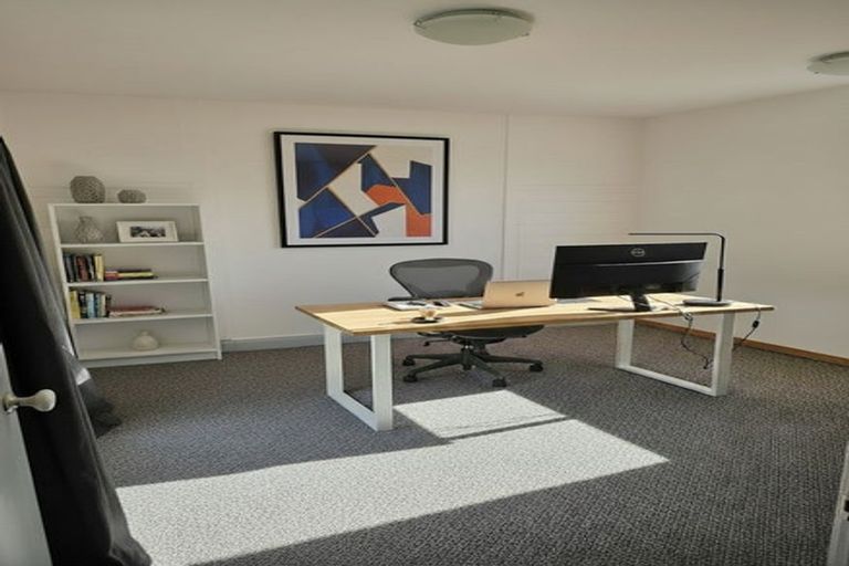 Photo of property in 321 Port Hills Road, Hillsborough, Christchurch, 8022