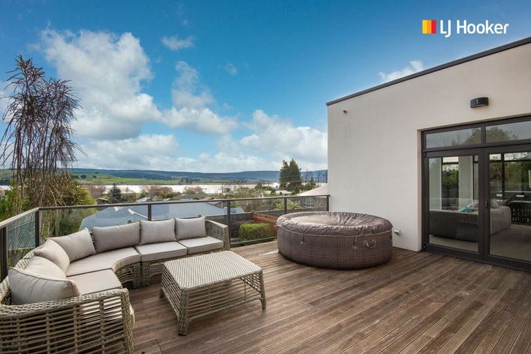 Photo of property in 23 Nore Street, Waihola, Milton, 9073