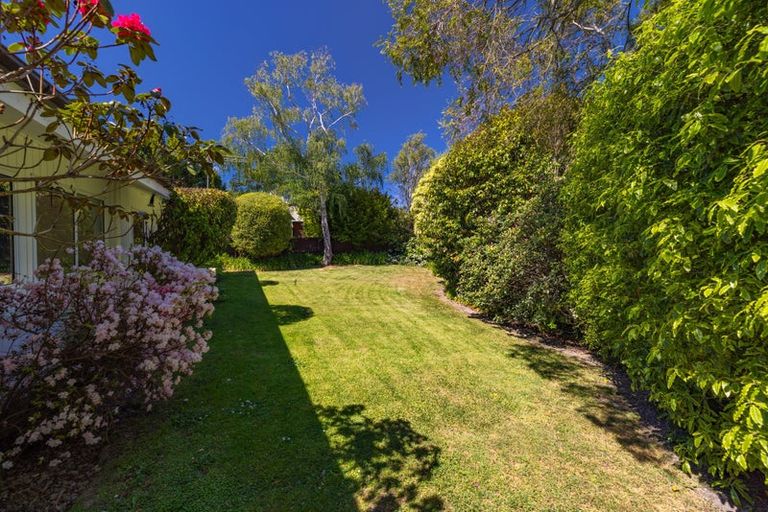 Photo of property in 117 Hamilton Avenue, Ilam, Christchurch, 8041