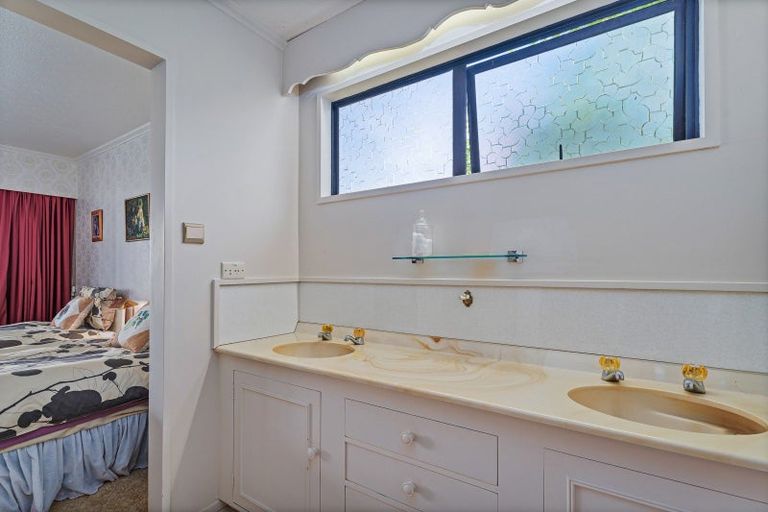 Photo of property in 219 Buffalo Beach Sh25 Road, Whitianga, 3592