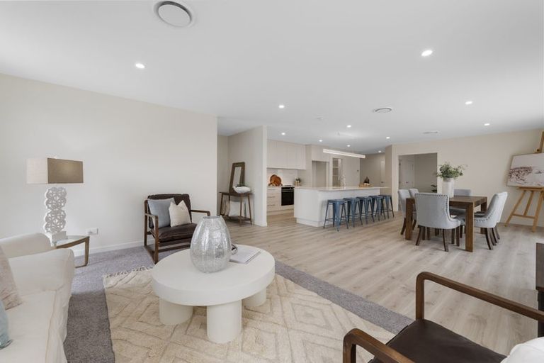 Photo of property in 26 Chute Street, Normanby, Hawera, 4614