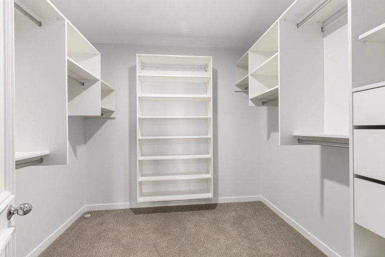 Photo of property in 3/25 Thane Road, Roseneath, Wellington, 6011