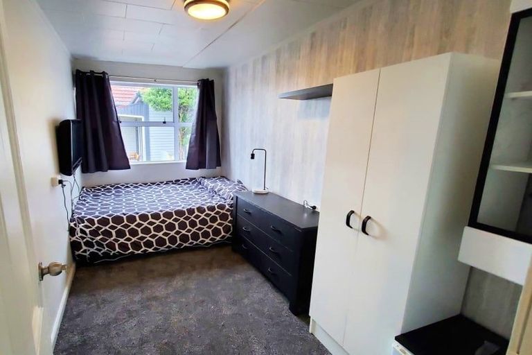 Photo of property in 348 Ettrick Street, Georgetown, Invercargill, 9812