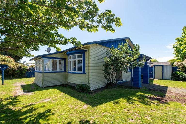 Photo of property in 7 Pretoria Street, Victoria, Rotorua, 3010