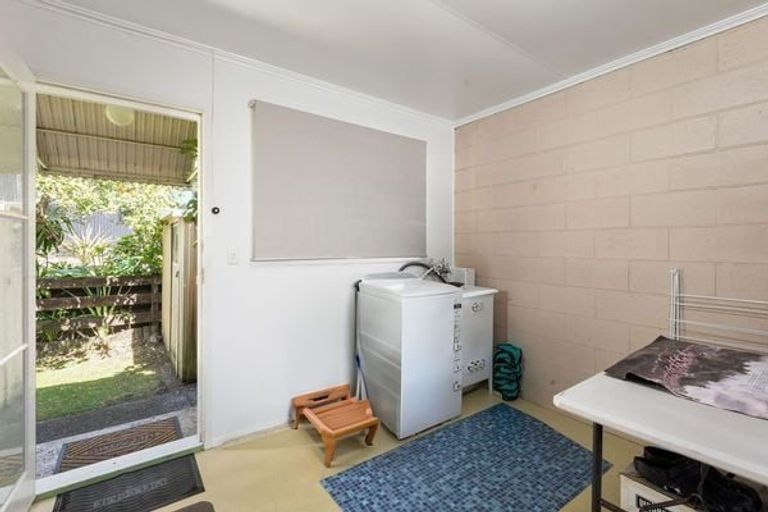 Photo of property in 39b Citrus Avenue, Waihi Beach, 3611