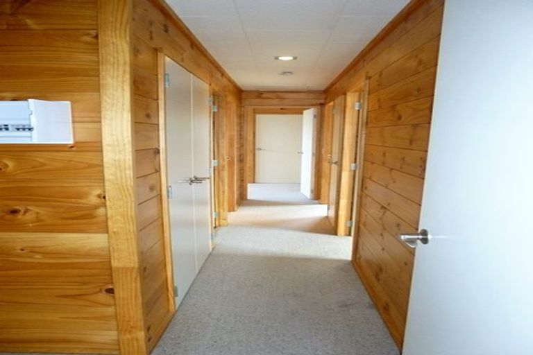 Photo of property in 11 Blake Street, Blaketown, Greymouth, 7805