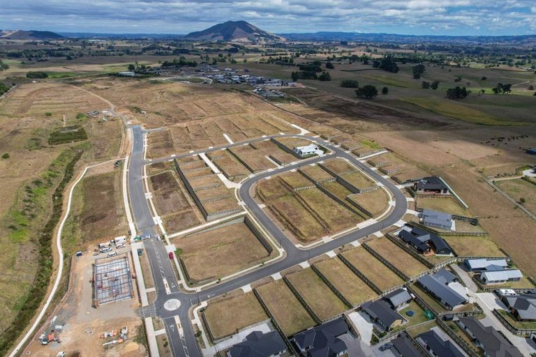 Photo of property in 276 Pioneer Drive, Te Awamutu, 3800