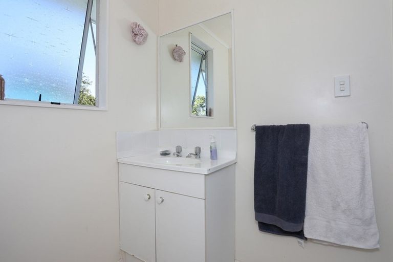 Photo of property in 118 Lethbridge Street, Feilding, 4702