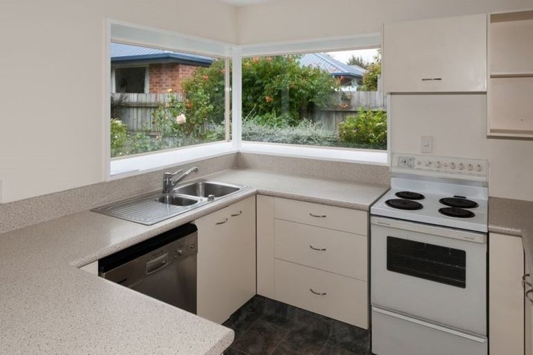 Photo of property in 18b Murray Place, Lincoln, 7608