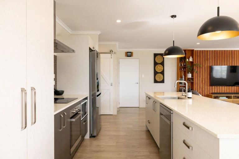 Photo of property in 3 Blacklock Road, Pyes Pa, Tauranga, 3112