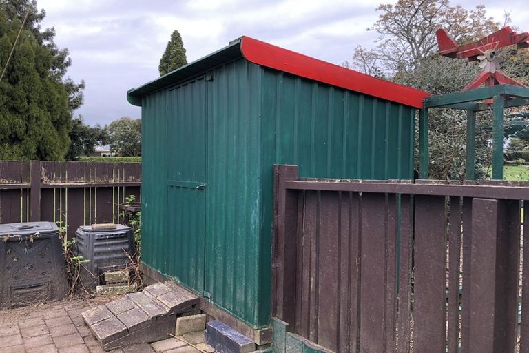 Photo of property in 34b Findlater Street, Matamata, 3400