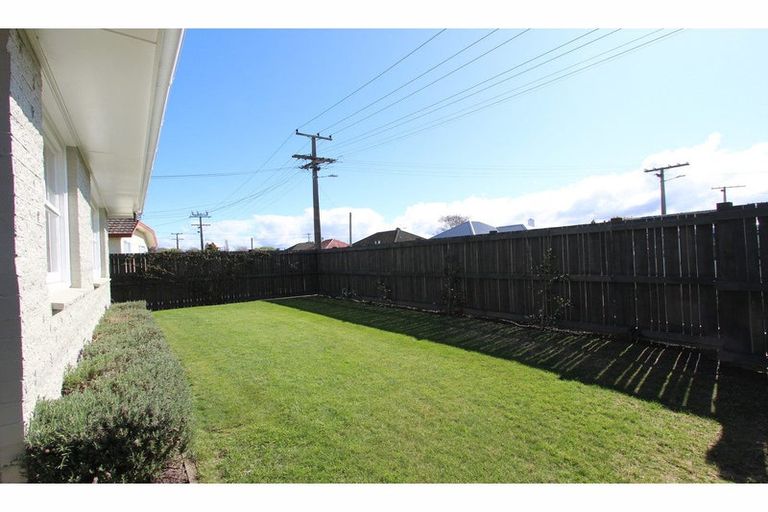 Photo of property in 10a Budge Street, Mayfield, Blenheim, 7201