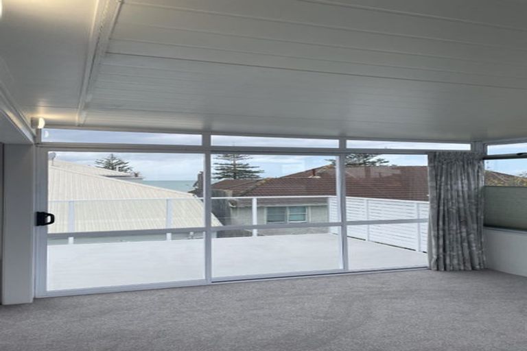 Photo of property in 14 Ferguson Avenue, Westshore, Napier, 4110