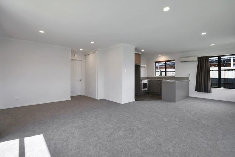 Photo of property in 3/grey Street, Ashburton, 7700