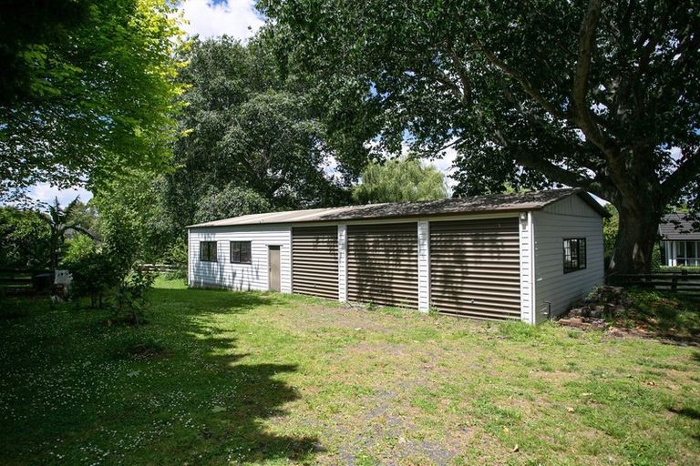 Photo of property in 57 Hydro Road, Karapiro, Cambridge, 3494